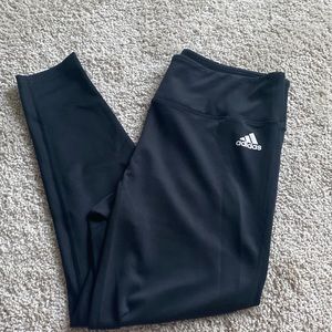 Adidas Leggings